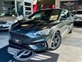 FORD FOCUS 1.0 EcoBoost Hybrid 125 CV 5p. ST-Line