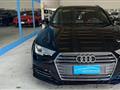 AUDI A4 2.0 TDI 122CV