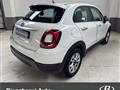 FIAT 500X 1.3 MultiJet 95 CV Cross