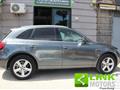 AUDI Q5 2.0 TDI 190 CV quattro S tronic