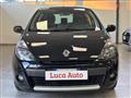 RENAULT CLIO 1.2 TCE 105CV 5p. *UNICO PROPRIETARIO*