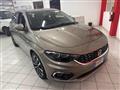 FIAT TIPO 1.4 T-Jet 120CV 5 porte Business