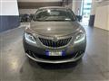 LANCIA YPSILON 1.0 FireFly 5 porte S&S Hybrid Ecochic Gold