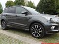 FORD KUGA (2012) 2.0 TDCI 150 CV S&S 4WD Powershift ST-Line