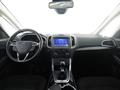 FORD GALAXY 2.0 EcoBlue 150 CV Start&Stop Titanium Busi