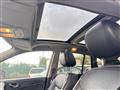 RENAULT KOLEOS 2.0 dCi 150CV 4X4 Bose