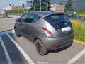 LANCIA YPSILON 1.0 FireFly 5 porte S&S Hybrid Ecochic Gold