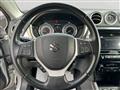 SUZUKI VITARA 1.4 Hybrid 4WD AllGrip Top