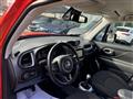 JEEP RENEGADE 1.6 Mjt 130 CV Limited NAVI-RETR.-FULL-LED