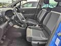 CITROEN C3 AIRCROSS PureTech 110 S&S Feel