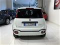 FIAT PANDA CROSS Panda Cross 1.0 FireFly S&S Hybrid