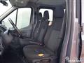 FORD TRANSIT 350 2.0TDCi EcoBlue 170CV PM-DC RWD Cab.Trend