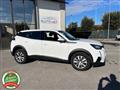 PEUGEOT 2008 BlueHDi 100 S&S Active