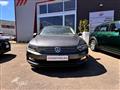 VOLKSWAGEN Passat 1.6 TDI Business BlueMot. Tech.