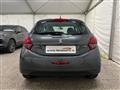 PEUGEOT 208 (2012) 1° serie PureTech 82 5 porte Allure NEOPATENTATI