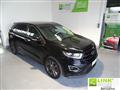 FORD EDGE 2.0 TDCI 210 CV AWD Start&Stop Powershift Titanium