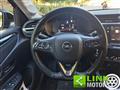 OPEL CORSA 1.2 100 CV aut. Elegance TAGLIANDI CASA MADRE