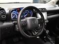 CITROEN C3 AIRCROSS C3 Aircross BlueHDi 120 S&S EAT6 Shine