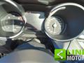 ALFA ROMEO STELVIO 2.2 Turbodiesel 210 CV AT8 Q4 Business iva esp