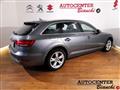 AUDI A4 AVANT Avant 2.0 TDI 150 CV Business Sport