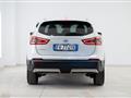 NISSAN QASHQAI 1.5 dCi N-Connecta 110cv