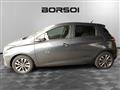 RENAULT ZOE Intens R135