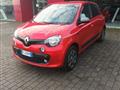 RENAULT TWINGO TCe 90 CV EDC Sport