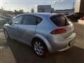 SEAT LEON 1.6 Reference DUAL