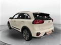 KIA NIRO 1.6 GDi DCT HEV Style