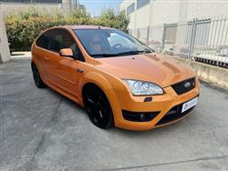 FORD Focus 2.5t 20v ST 225cv 3p