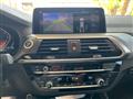 BMW X4 xDrive20d 48V Msport