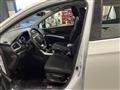 SUZUKI S-CROSS 1.0 Boosterjet Easy