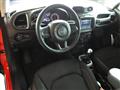 JEEP RENEGADE 1.0 T3 120 Cv Limited - LED, Camera, Keyless ecc.