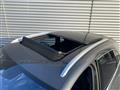 PORSCHE MACAN 3.0 S FULL OPTIONALS, PASM, TETTO PANORAMICO