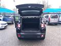 JEEP RENEGADE 1.4 MultiAir DDCT Longitude