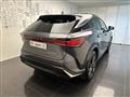 LEXUS RX h Premium Hybrid Executive F DESIGN