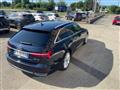 AUDI A6 AVANT Avant 35 2.0 TDI S tronic Business Design