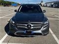 MERCEDES GLC SUV GLC 350 e 4Matic Executive