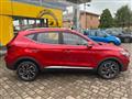 MG ZS 1.5 VTi-tech Luxury