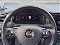 VOLKSWAGEN T-ROC 1.6 TDI SCR Style BlueMotion Technology