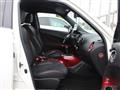 NISSAN JUKE 1.5 dCi Start&Stop Tekna