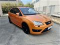 FORD Focus 2.5t 20v ST 225cv 3p