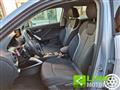 AUDI Q2 1.6 TDI S tronic GARANZIA INCLUSA