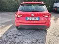 SEAT ARONA 1.0 TGI Style Pml Seat full link