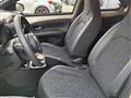 TOYOTA NUOVA AYGO X Aygo X 1.0 VVT-i 72 CV 5 porte Lounge S-CVT