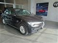 ALFA ROMEO STELVIO 2.2 Turbodiesel 190 CV AT8 RWD Business