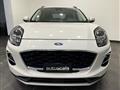 FORD PUMA 1.0 EcoBoost Titanium X (rottamazione euro 4)