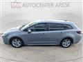 TOYOTA COROLLA TOURING SPORTS Touring Sports 1.8 HybridBusinessGARANZIA 3ANNII