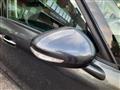 CITROEN C4 PICASSO 1.6 HDi 115 Attraction 7 POSTI