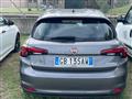 FIAT TIPO 1.4 5 porte Street 6M E6D